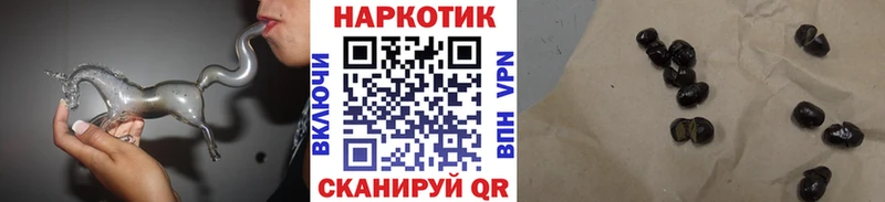 Что такое Лахденпохья Канабис  Кокаин  Мефедрон 
